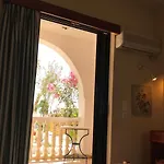 Helen * Zakynthos